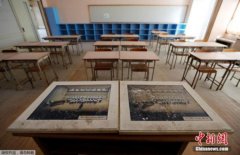 日本“3·11”大地震15年：放射性物质混入日常的恐惧，对民众根深蒂固｜国际识局