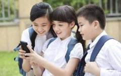 俄罗斯拟从4月1日起禁止汽油出口