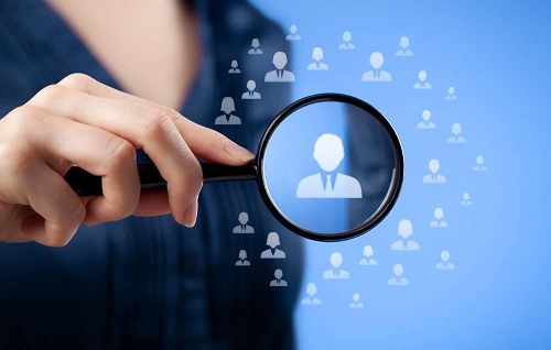 秘鲁总统赫里遭国会弹劾