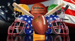 NBA湖人新星爆发力惊人