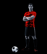 NBA勇士三分球战术揭秘