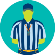 欧冠拜仁小组赛数据全面解析