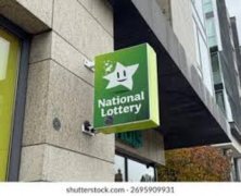 不可思议！欧洲足球外围资金涌入惊人