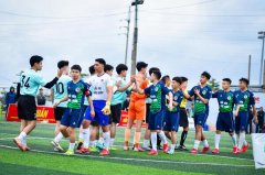 CBA浙江稠州关键球员数据解析，冠军热门